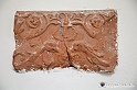 VBS_4175 - Mostra Il Rinascimento in Piemonte - Castello della Rovere - Vinovo 